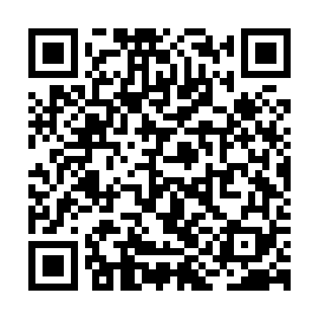 QR code for RIFH69