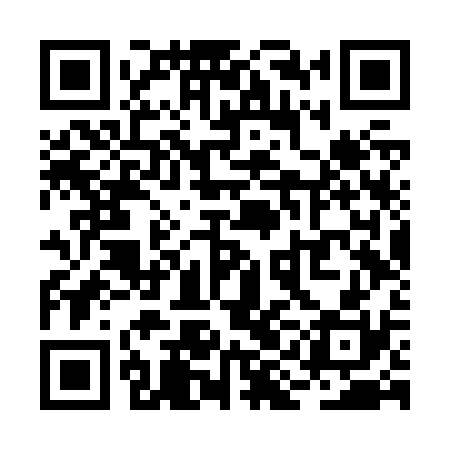 QR code for RIFZ30