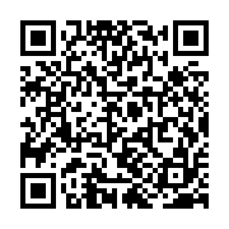QR code for RIGZ12