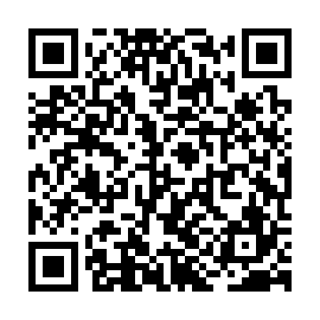 QR code for RIHC26