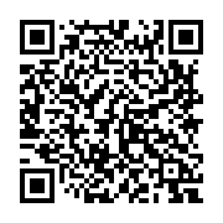 QR code for RII96B