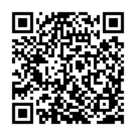 QR code for RIJ79B