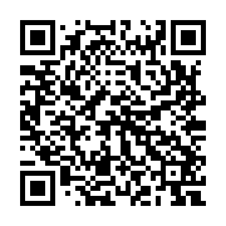 QR code for RIJY42