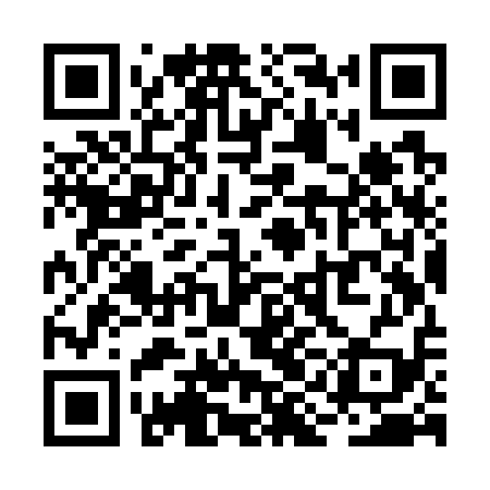 QR code for RIKW19