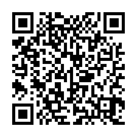 QR code for RILU23