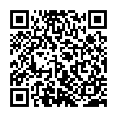 QR code for RIMC07