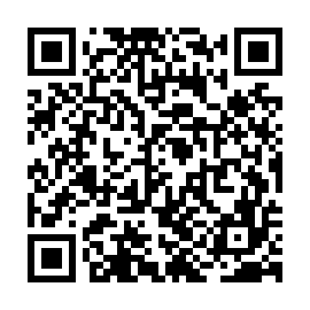QR code for RIMN56