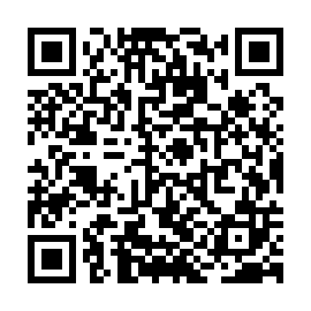 QR code for RIMQ02