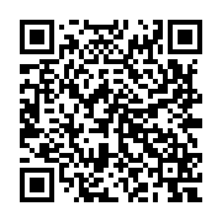 QR code for RIMY65