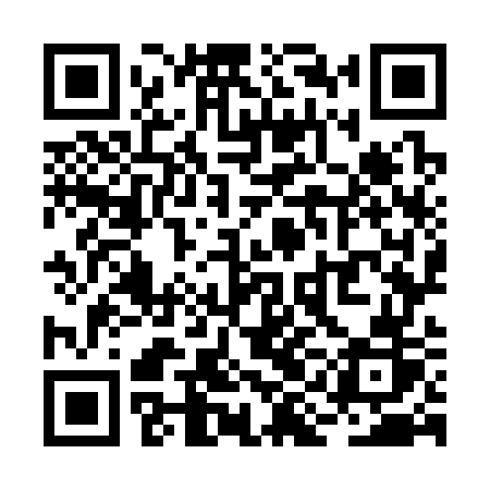 QR code for RIO37R