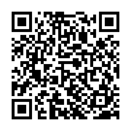 QR code for RIOO22