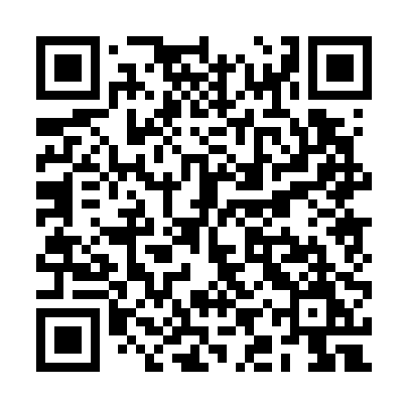 QR code for RIP70M