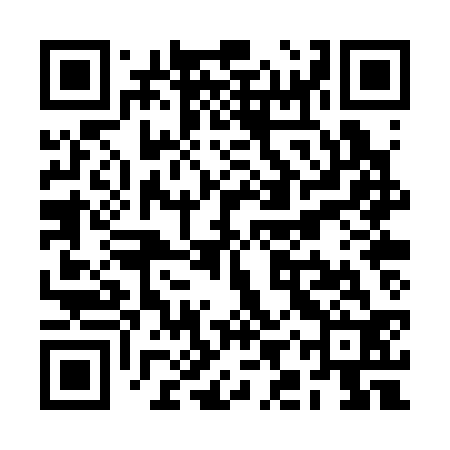 QR code for RIPS32