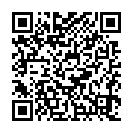 QR code for RIQW71