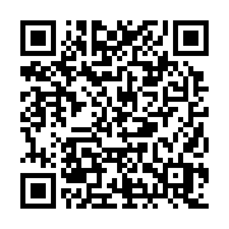 QR code for RIR34T