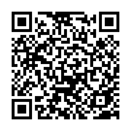 QR code for RIS00E