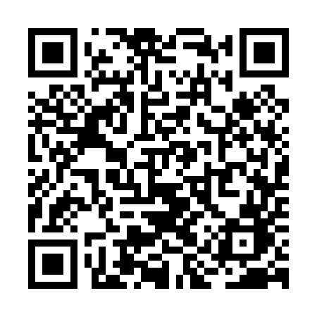 QR code for RIS05B