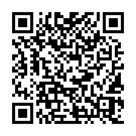 QR code for RIU85R