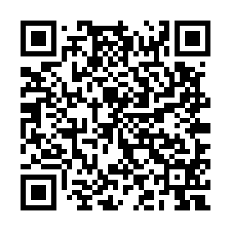 QR code for RIUU94