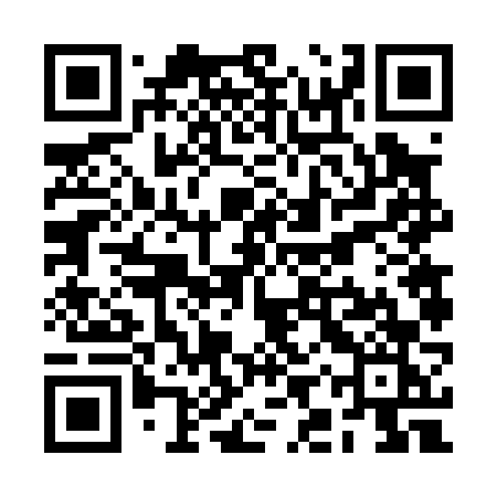 QR code for RIV06K