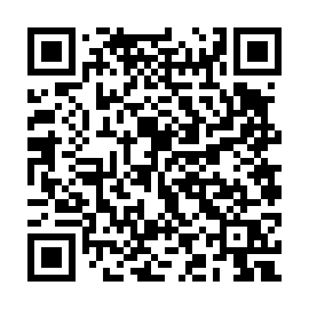 QR code for RIV47Q