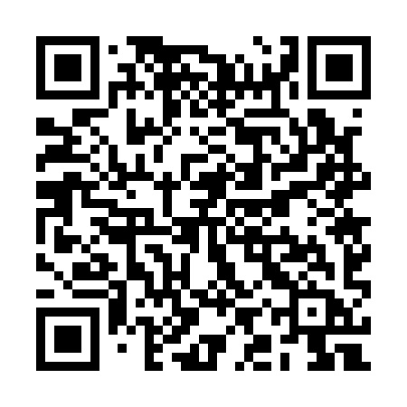 QR code for RIW19B