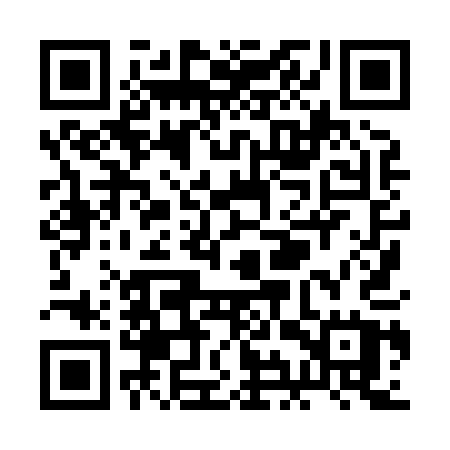 QR code for RIX81U