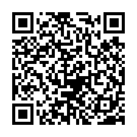 QR code for RIXF11