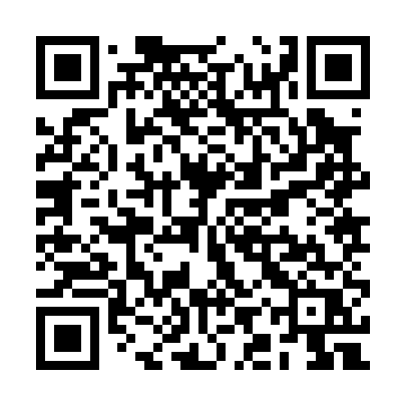 QR code for RIZ05R