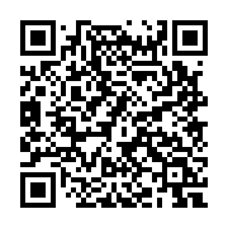 QR code for RJ016L
