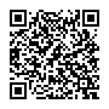 QR code for RJ03WY