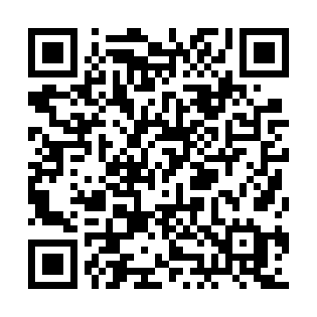QR code for RJ06VE