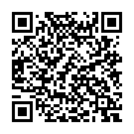 QR code for RJ07CC