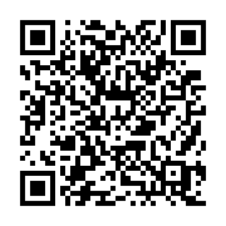 QR code for RJ07FB