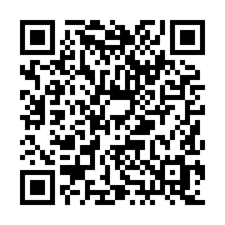 QR code for RJ08IM