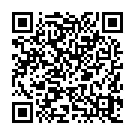 QR code for RJ099Y