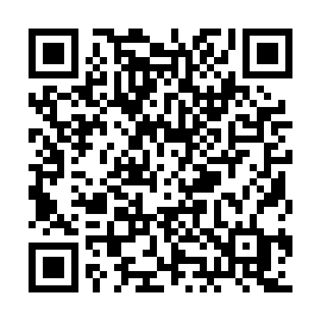 QR code for RJ10BD