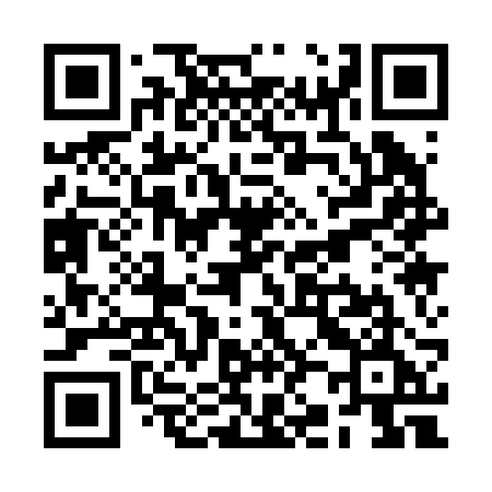 QR code for RJ122E