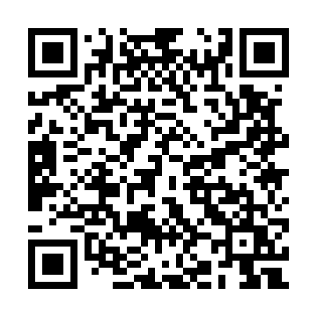 QR code for RJ156U