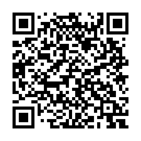 QR code for RJ173C