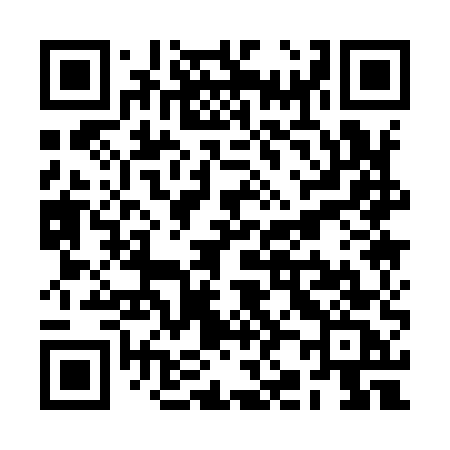 QR code for RJ195C