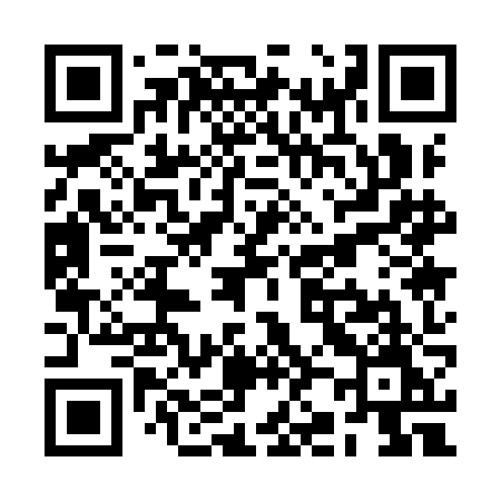 QR code for RJ19JM