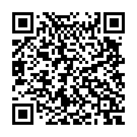 QR code for RJ240V