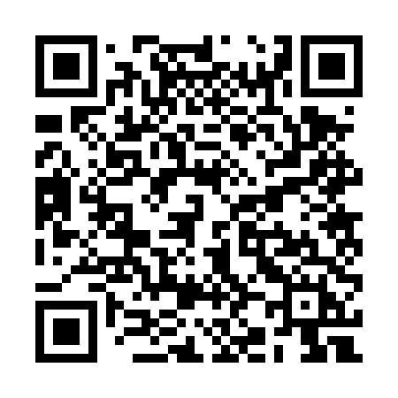 QR code for RJ24TH