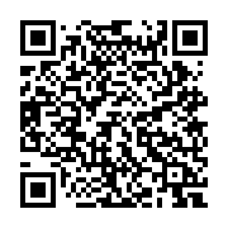 QR code for RJ32MB