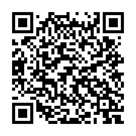 QR code for RJ36PG