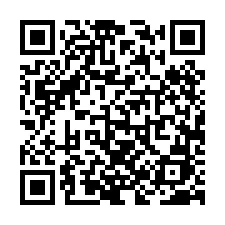 QR code for RJ40FJ