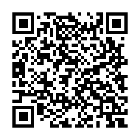 QR code for RJ412L