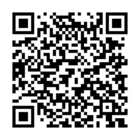 QR code for RJ44EC