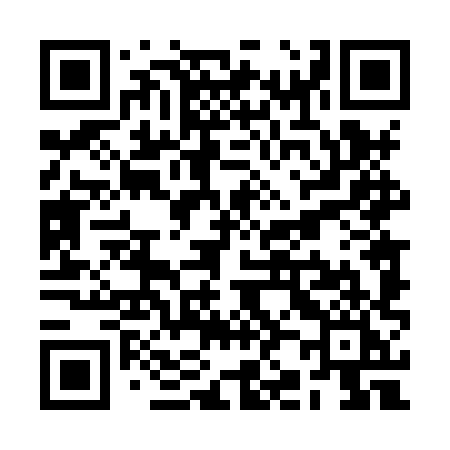 QR code for RJ48XI